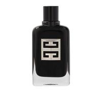 GIVENCHY Men's fragrances GENTLEMAN SOCIETY Eau de Parfum Spray 100 ml