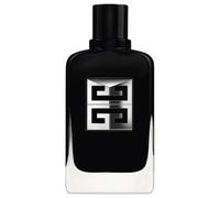 GIVENCHY Men's fragrances GENTLEMAN SOCIETY Eau de Parfum Spray 100 ml