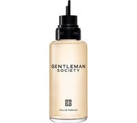 GIVENCHY Mens-fragrances GENTLEMAN-SOCIETYEau de Parfum Spray Refill
