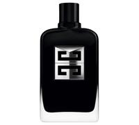 GIVENCHY GENTLEMAN SOCIETY Eau de Parfum Spray 200 ml