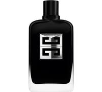 GIVENCHY Gentleman Society Eau de Parfum Spray 200ml
