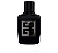 GIVENCHY GENTLEMAN SOCIETY Eau de Parfum Spray 60 ml