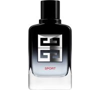GIVENCHY Mens-fragrances GENTLEMAN-SOCIETYSportEau de Parfum Spray