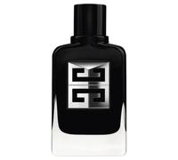 GIVENCHY Men's fragrances GENTLEMAN SOCIETY Eau de Parfum Spray