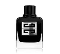 Givenchy Gentleman Society Eau De Parfum Spray for Men 2.0 Ounce
