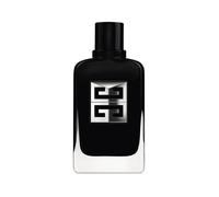 GIVENCHY Men's fragrances GENTLEMAN SOCIETY Eau de Parfum Spray 100 ml