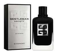 GIVENCHY Men's fragrances GENTLEMAN SOCIETY Eau de Parfum Spray 100 ml