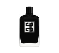 GIVENCHY Men's fragrances GENTLEMAN SOCIETY Eau de Parfum Spray