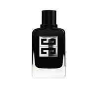 GIVENCHY GENTLEMAN SOCIETY EDP 60ML