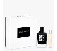 Givenchy Gentleman Society Eau De Parfum 60ml + Travel Size 12.5ml