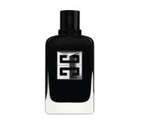Givenchy Gentleman Society EDP Extreme - 100ml