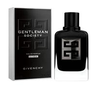 Givenchy Gentleman Society EDP Extreme - 60ml