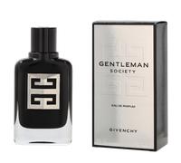 Givenchy Gentleman Society Edp Spray 60 ml