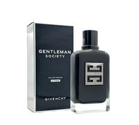 GIVENCHY Men's fragrances GENTLEMAN SOCIETY ExtrêmeEau de Parfum Spray