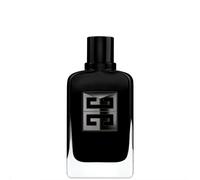 GIVENCHY Men's fragrances GENTLEMAN SOCIETY ExtrêmeEau de Parfum Spray