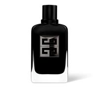 GIVENCHY Gentleman Society Extrême 60 ML Eau de Parfum Men's Perfumes