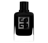 Givenchy Gentleman Society Extreme 60ml 60 ml