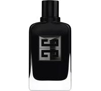 Givenchy Gentleman Society Extreme Eau de Parfum 100 ml