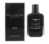Givenchy Gentleman Society Extreme Eau de Parfum 100ml