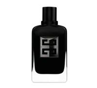 GIVENCHY Men's fragrances GENTLEMAN SOCIETY ExtrêmeEau de Parfum Spray