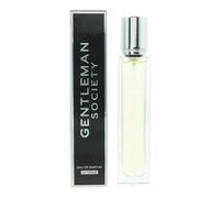 GIVENCHY Gentleman Society Extreme Eau De Parfum 12.5ml