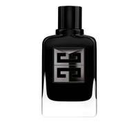 GIVENCHY Gentleman Society Extreme Eau de Parfum Spray 200ml