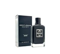 Givenchy Gentleman Society Extreme Eau de Parfum - 200ml