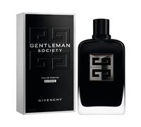 Givenchy Gentleman Society Extreme Eau de Parfum 200ml Spray New & Sealed