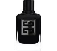 GIVENCHY Men's fragrances GENTLEMAN SOCIETY ExtrêmeEau de Parfum Spray