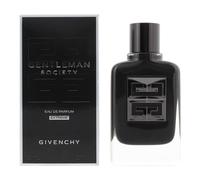 Givenchy Gentleman Society Extreme Eau de Parfum 60ml