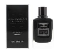 GIVENCHY Gentleman Society Extreme Eau De Parfum 60ml