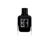 Givenchy Gentleman Society Extreme Eau De Parfum 60ml Spray