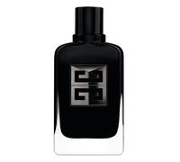 Givenchy Gentleman Society Extreme Eau de Parfum 60ml Spray