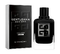 Givenchy Gentleman Society Extreme Eau De Parfum Men's Aftershave Spray (100ml)