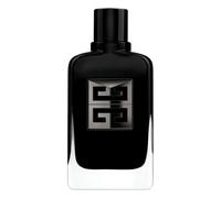 GIVENCHY Men's fragrances GENTLEMAN SOCIETY ExtrêmeEau de Parfum Spray