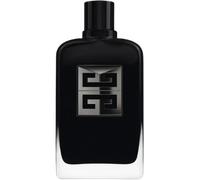 Givenchy Gentleman Society Eau De Parfum Extrême 200Ml