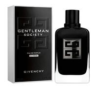 Givenchy Gentleman Society Extreme Eau de Parfum spray 200ml