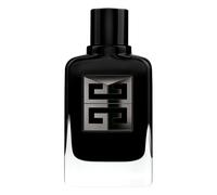 GIVENCHY Gentleman Society Extreme Eau de Parfum Spray 60ml