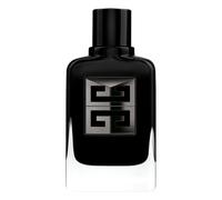 GIVENCHY Men's fragrances GENTLEMAN SOCIETY ExtrêmeEau de Parfum Spray