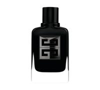 Givenchy Gentleman Society Extreme Eau de Parum 100ml