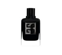 GIVENCHY Men's fragrances GENTLEMAN SOCIETY ExtrêmeEau de Parfum Spray