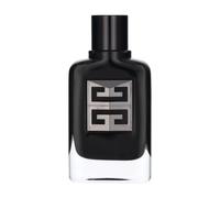 GIVENCHY Men's fragrances GENTLEMAN SOCIETY ExtrêmeEau de Parfum Spray