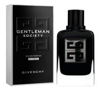 GIVENCHY Men's fragrances GENTLEMAN SOCIETY ExtrêmeEau de Parfum Spray