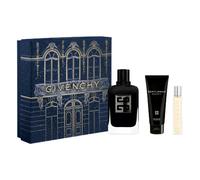 GIVENCHY Gentleman Society Extreme Eau de Parfum Spray 100ml Gift Set