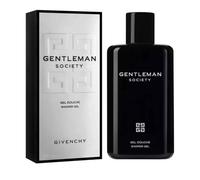 GIVENCHY Mens-fragrances GENTLEMAN-SOCIETYShower Gel
