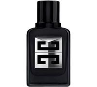 GIVENCHY Mens-fragrances GENTLEMAN-SOCIETYEau de Parfum Spray refillable