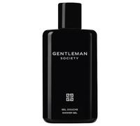GIVENCHY Mens-fragrances GENTLEMAN-SOCIETYShower Gel