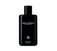 GIVENCHY Men's fragrances GENTLEMAN SOCIETY Shower Gel