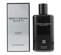 Givenchy Gentleman Society Shower Gel 200ml