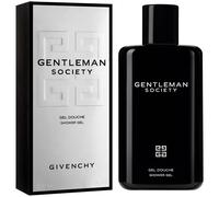 GIVENCHY Mens-fragrances GENTLEMAN-SOCIETYShower Gel
